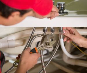 About Plumbers Pros Spring Mills, PA
